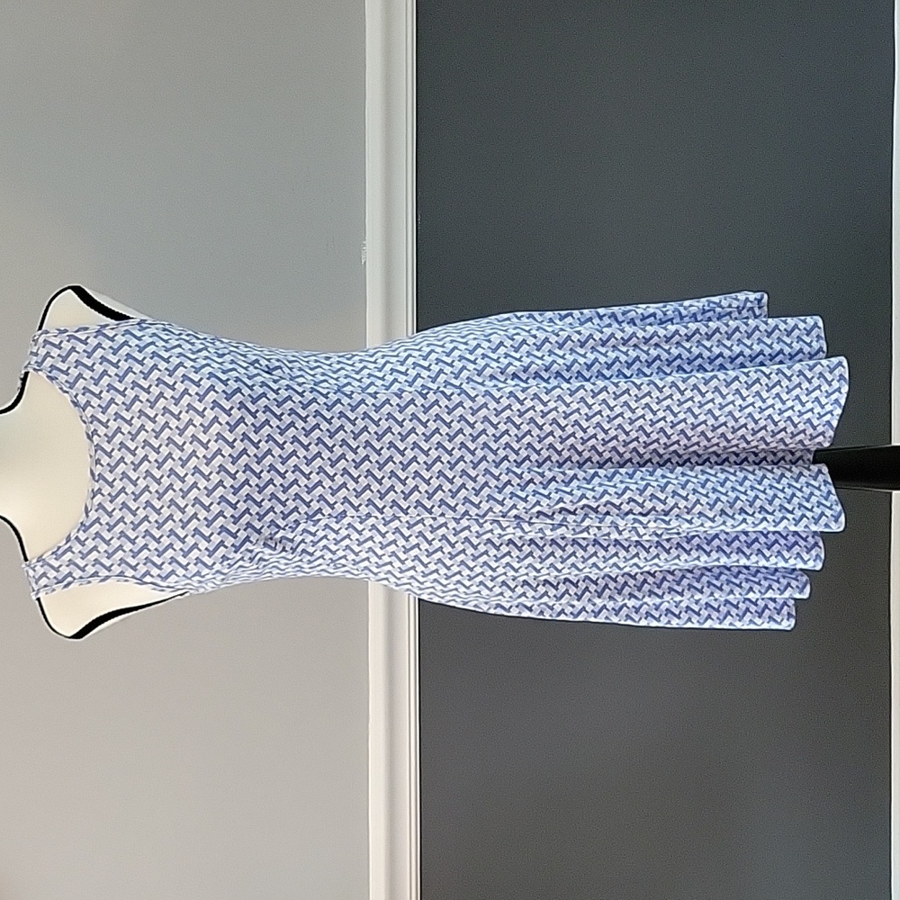 New York & Co Casual Dress